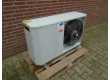 Carrier Vries aggregaat 1,3 kw